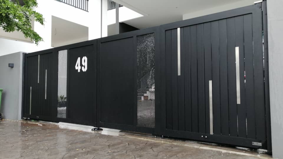 KEE KIONG (A2Z) SDN. BHD.