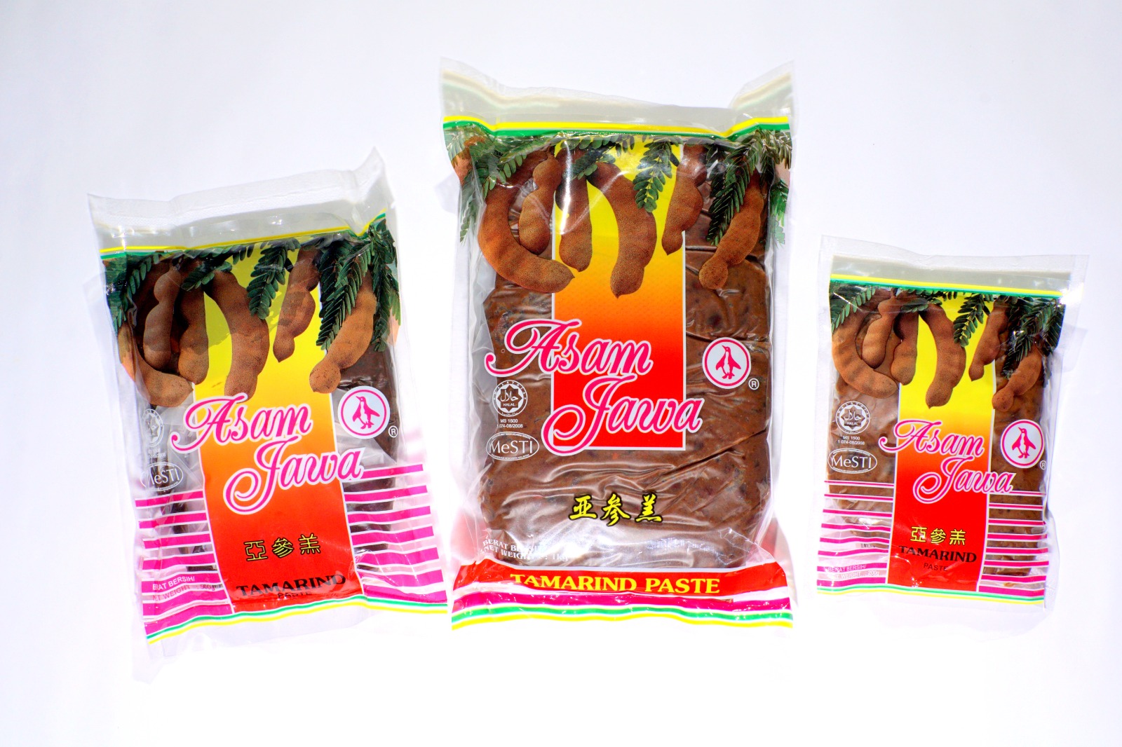 SENG HIN BROTHERS ENTERPRISES SDN. BHD.