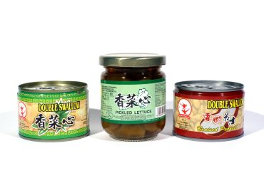 SENG HIN BROTHERS ENTERPRISES SDN. BHD.