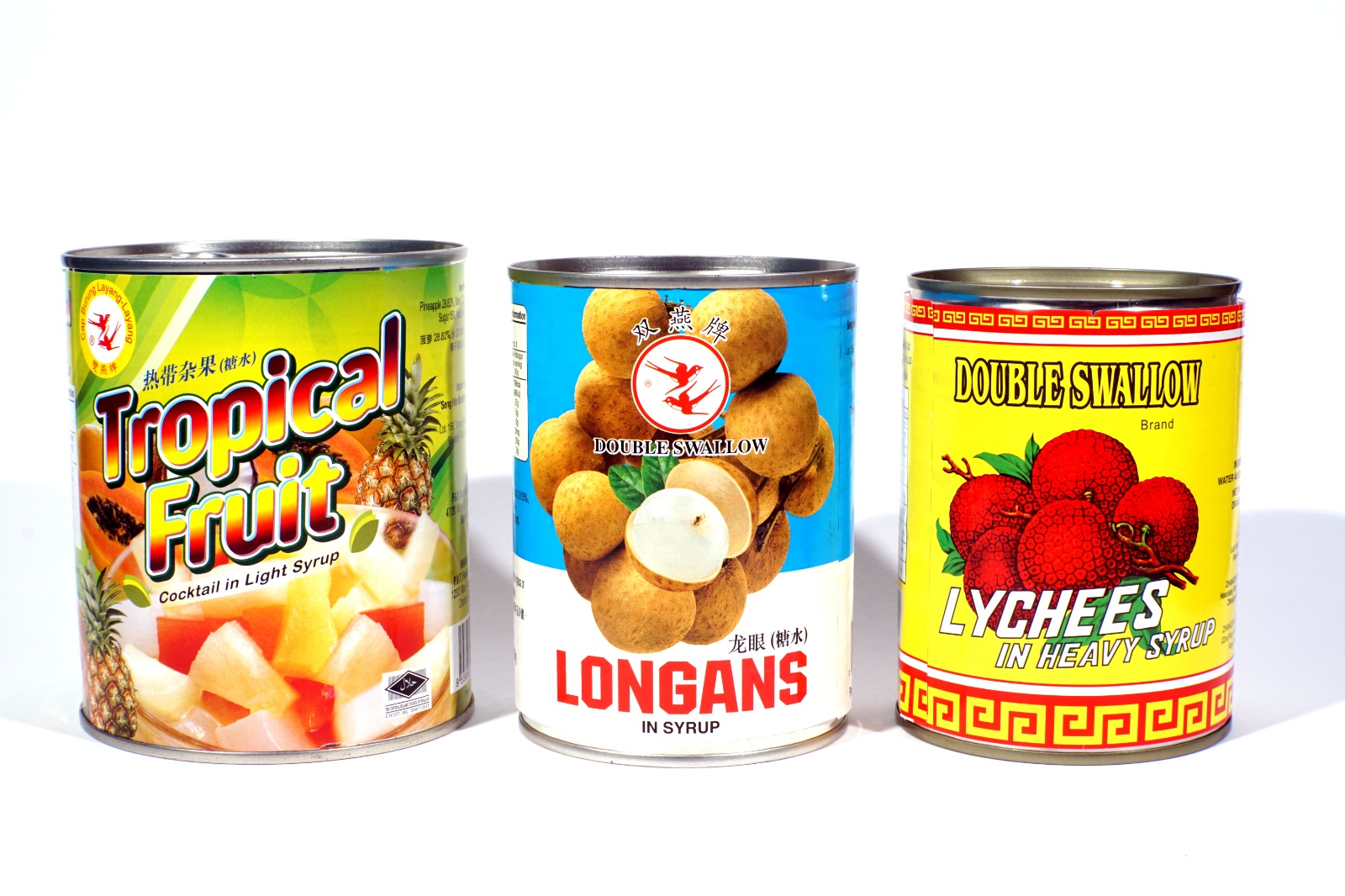 SENG HIN BROTHERS ENTERPRISES SDN. BHD.