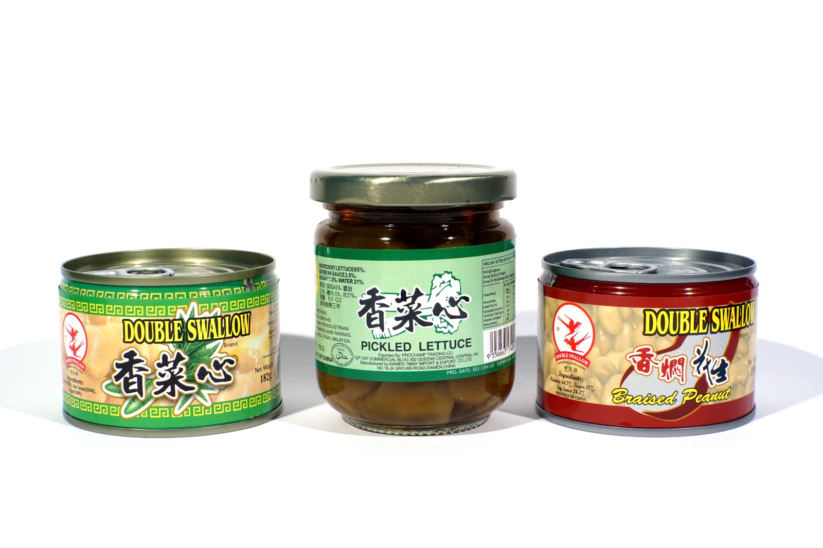 SENG HIN BROTHERS ENTERPRISES SDN. BHD.
