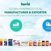HOVID BERHAD