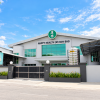 HAPPY HEALTH (M) SDN. BHD.