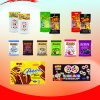 GOODFOOD INDUSTRIES SDN. BHD.