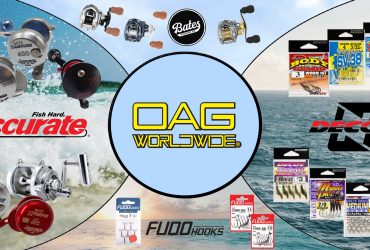 OAG WORLDWIDE SDN. BHD.